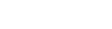 Fragger